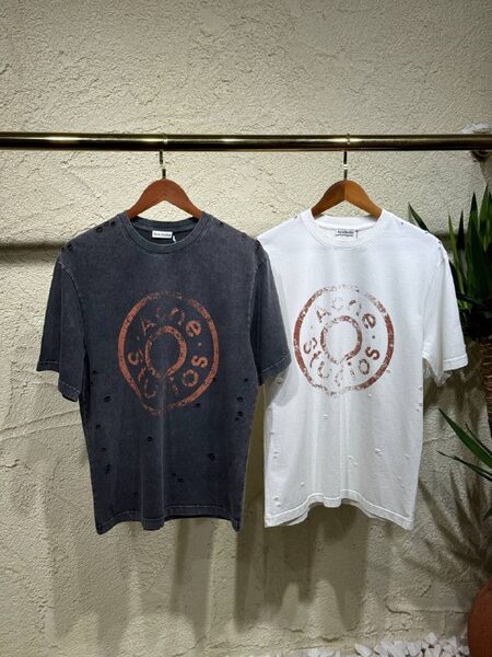 Apparel — TGUAWl8JcptO view 7