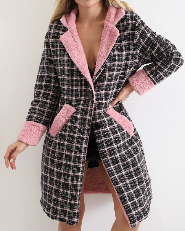 Apparel — TGUAoaFEzul9 view
