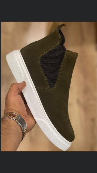 Men's Sneakers — TGUBTMvdq9uD