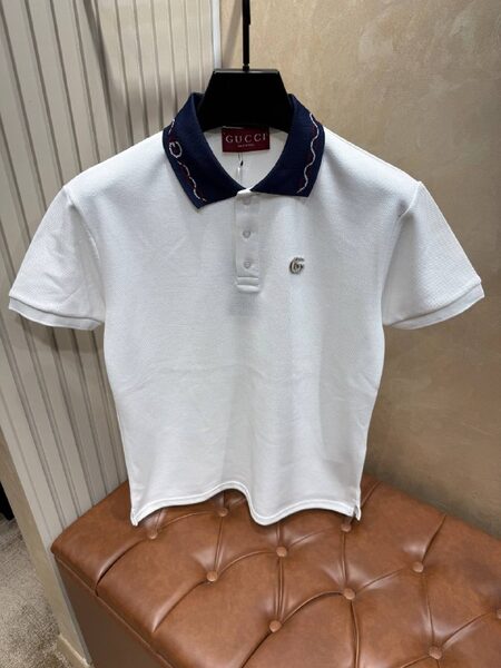 Apparel — TGUBrn-eBCcM