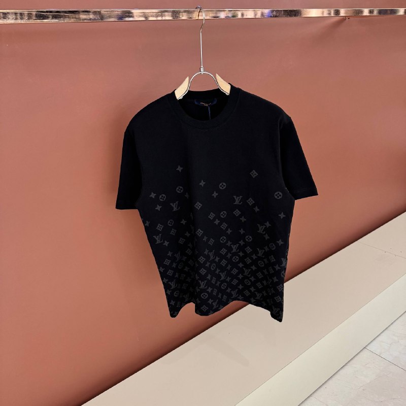 Apparel — TGUC-UNBAxnp