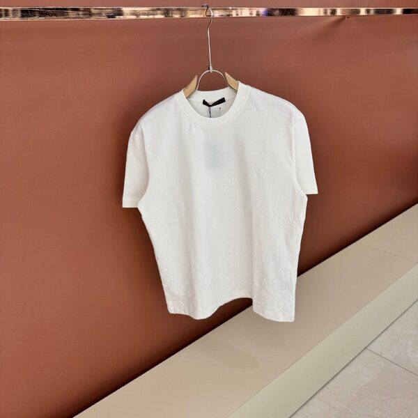 Apparel — TGUC-UNBAxnp view 3