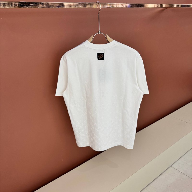 Apparel — TGUC-UNBAxnp view