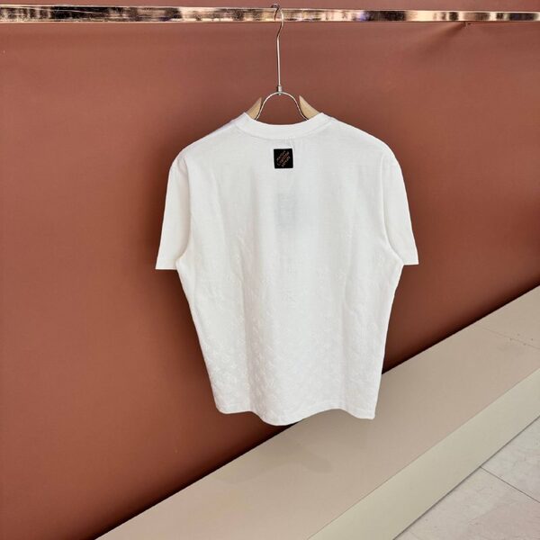 Apparel — TGUC-UNBAxnp view 4