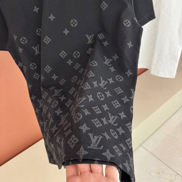 Apparel — TGUC-UNBAxnp view 7