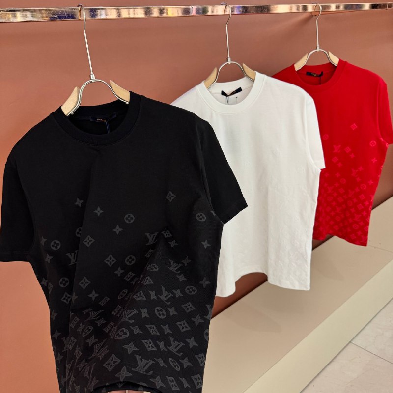 Apparel — TGUC-UNBAxnp view