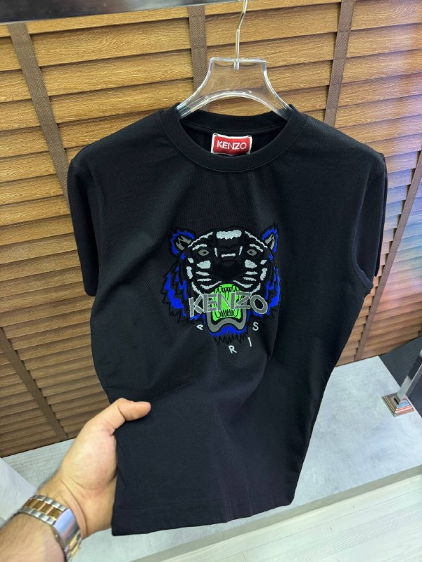 Apparel — TGUC6B5pHzjq