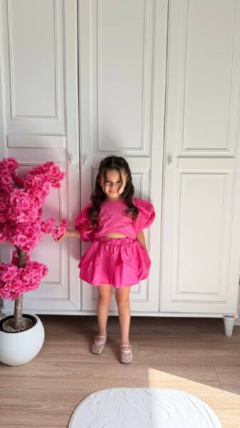 Kids' Set — TGUCz4Meakwg