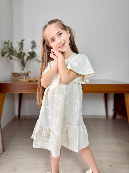 Kids' Set — TGUD8yUGPr-L view 2