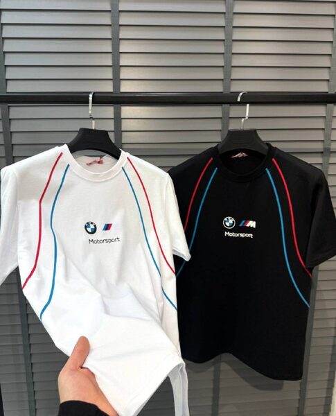 Apparel — TGUDVX-ytfPb