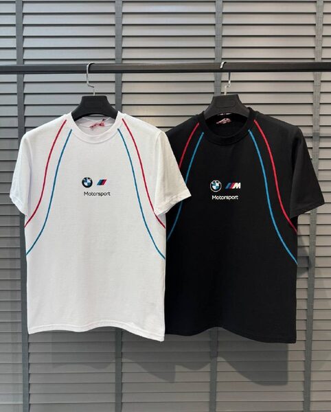 Apparel — TGUDVX-ytfPb view 2