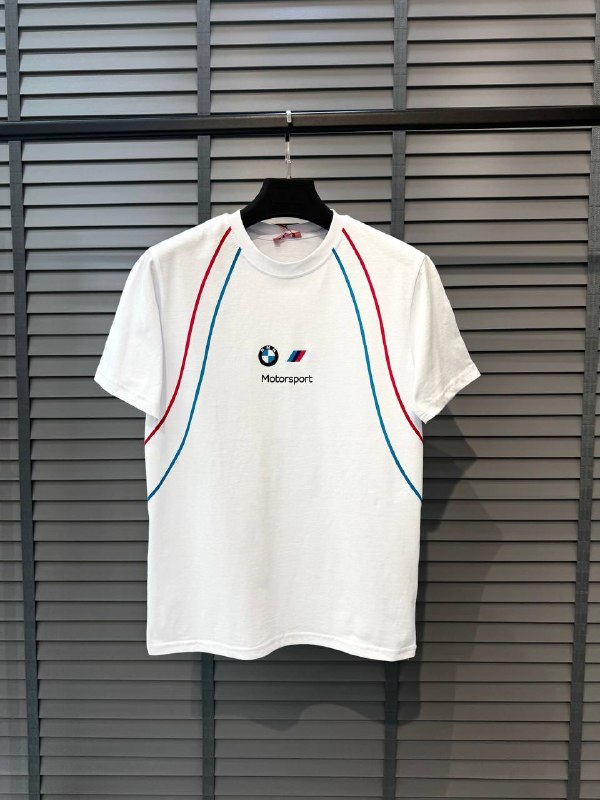 Apparel — TGUDVX-ytfPb view