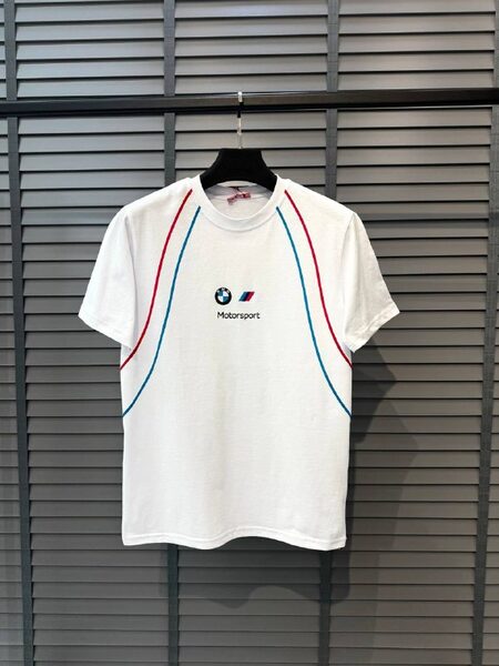 Apparel — TGUDVX-ytfPb view 4