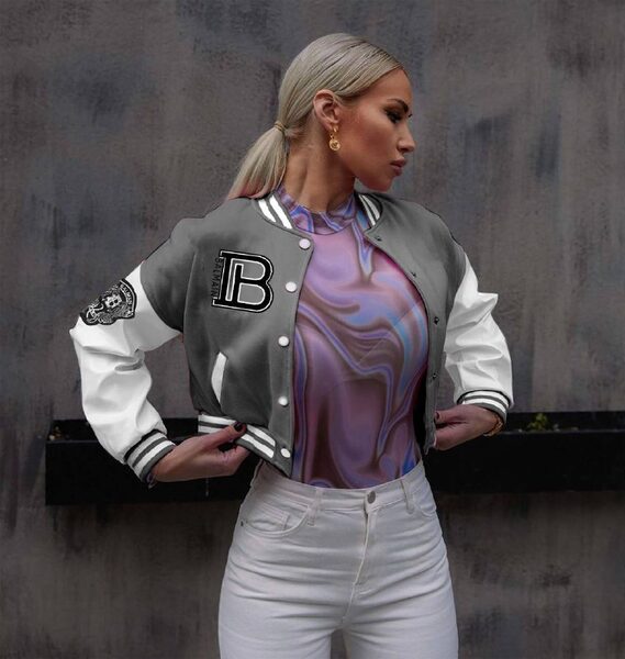 Apparel — TGUE4QX1KSJm view 3