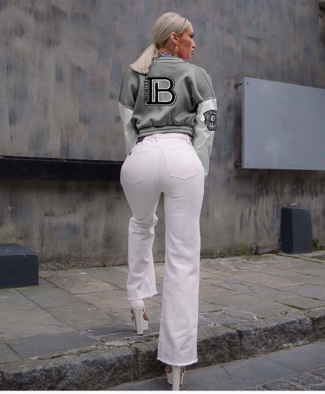 Apparel — TGUE4QX1KSJm view