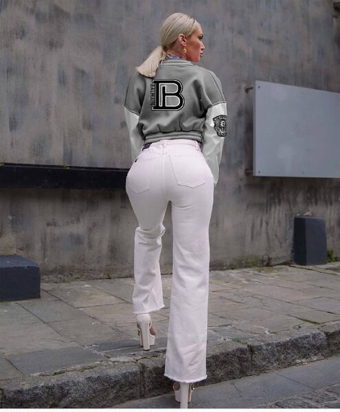 Apparel — TGUE4QX1KSJm view 4