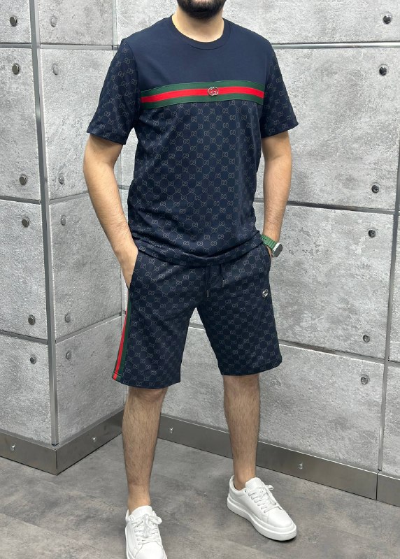 Apparel — TGUF0qci5HaQ