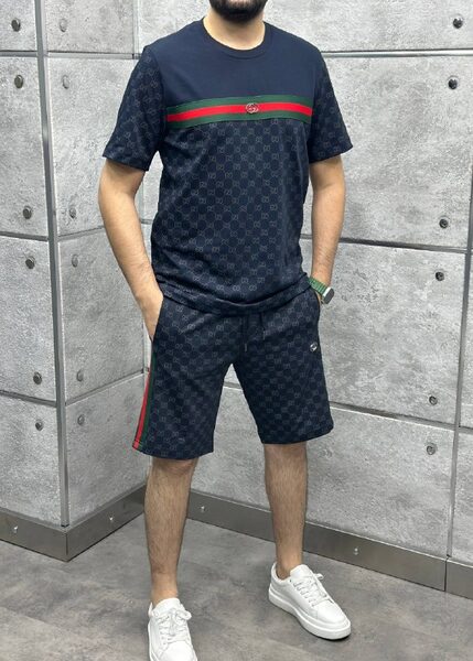 Apparel — TGUF0qci5HaQ