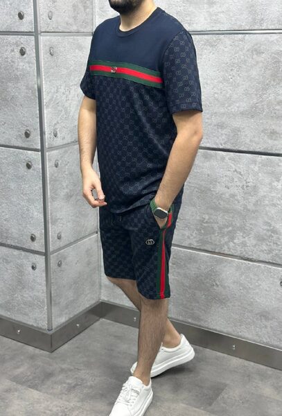 Apparel — TGUF0qci5HaQ view 2