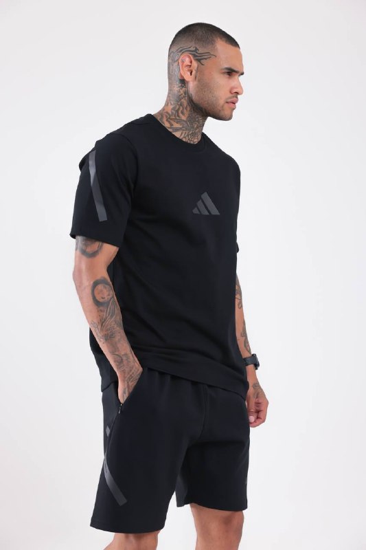 Apparel — TGUF91RYuTH4