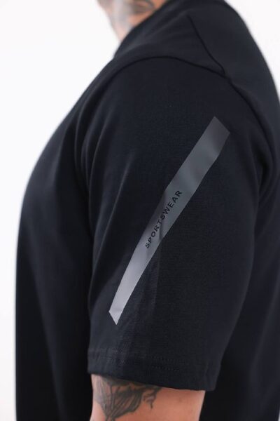 Apparel — TGUF91RYuTH4 view 2