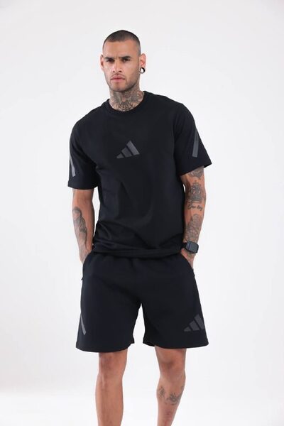 Apparel — TGUF91RYuTH4 view 3