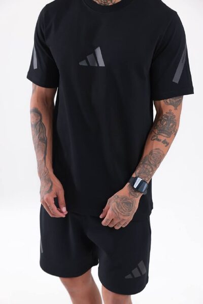 Apparel — TGUF91RYuTH4 view 4