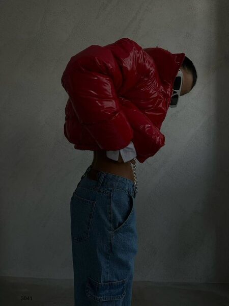 Apparel — TGUFoWGhPi0l