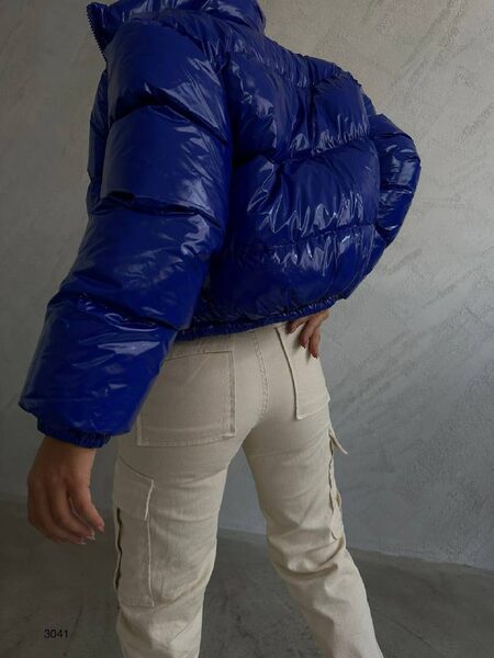 Apparel — TGUFoWGhPi0l view 4