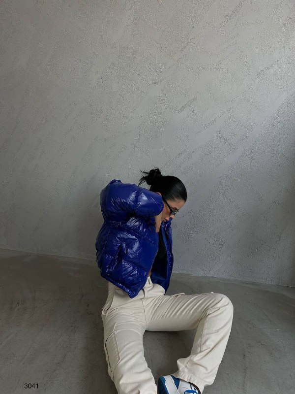 Apparel — TGUFoWGhPi0l view