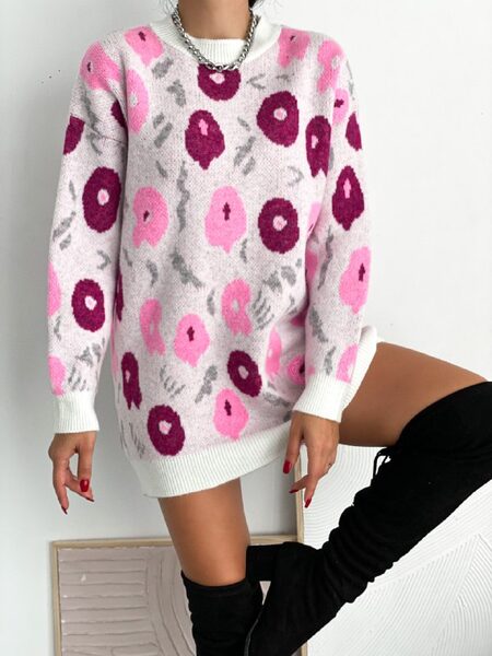 Apparel — TGUFvFhLkaw9