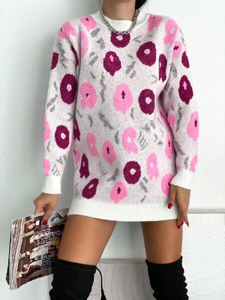Apparel — TGUFvFhLkaw9 view 3