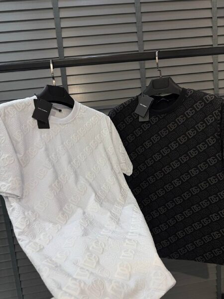 Apparel — TGUG2PvYTtx5