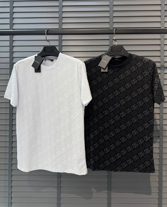 Apparel — TGUG2PvYTtx5 view