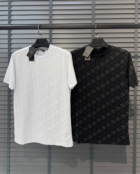 Apparel — TGUG2PvYTtx5 view 2