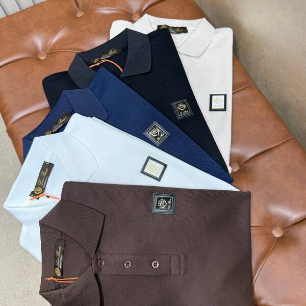 Apparel — TGUGb5gh6P9L