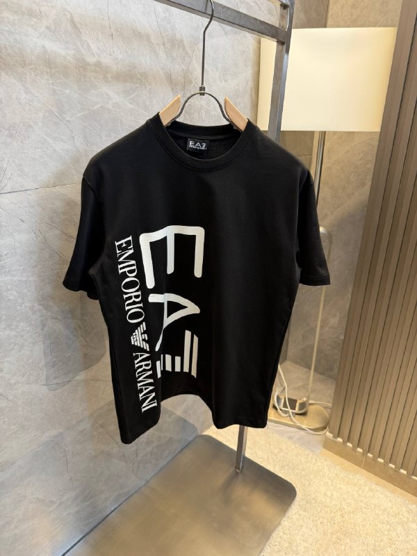 Apparel — TGUIqEnwvt9-