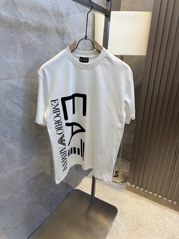 Apparel — TGUIqEnwvt9- view