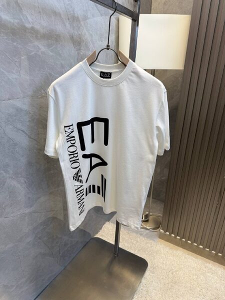 Apparel — TGUIqEnwvt9- view 2