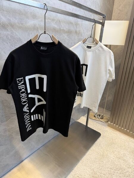 Apparel — TGUIqEnwvt9- view 3
