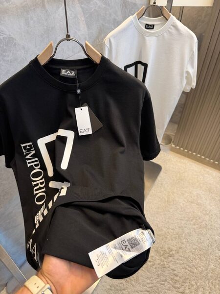 Apparel — TGUIqEnwvt9- view 4
