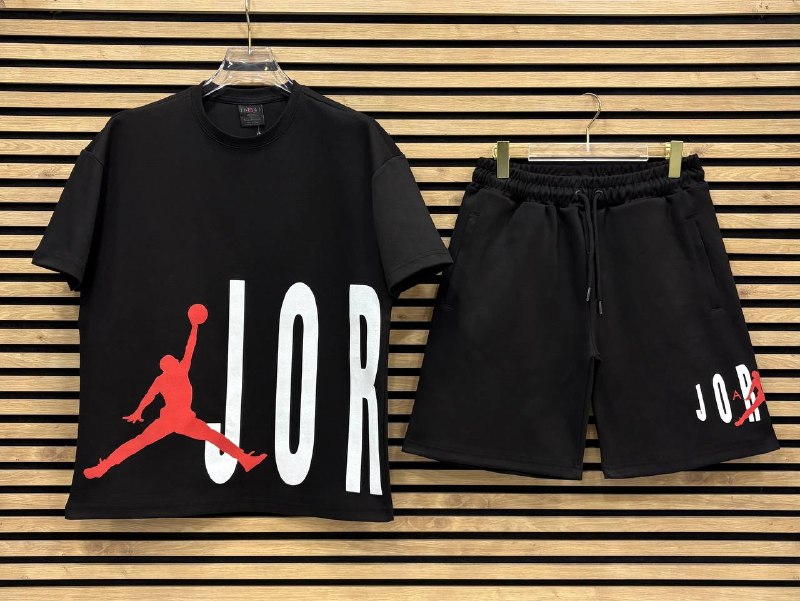 Apparel — TGUJNISTQnly