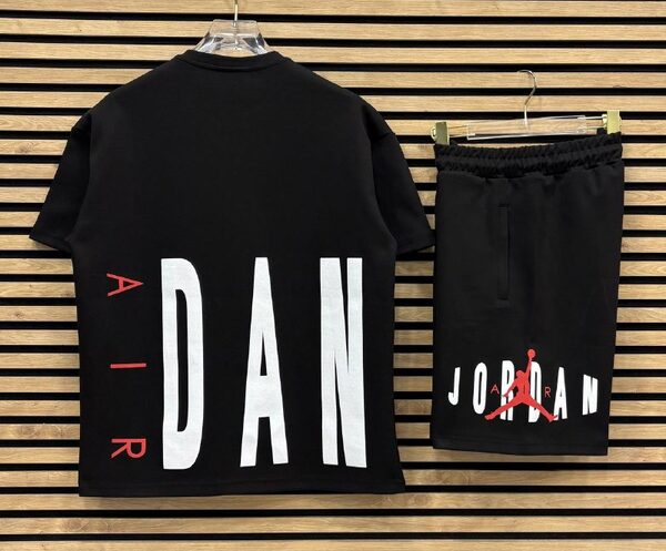 Apparel — TGUJNISTQnly view 2