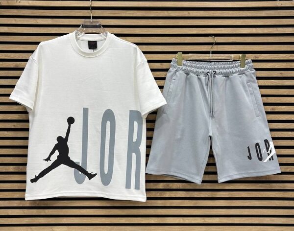 Apparel — TGUJNISTQnly view 3