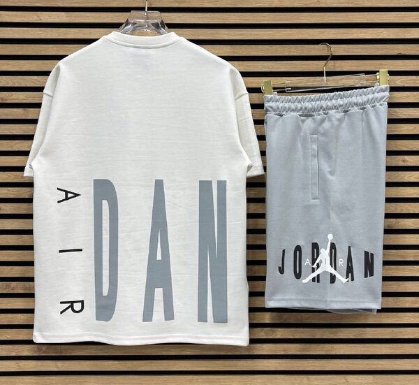 Apparel — TGUJNISTQnly view 4