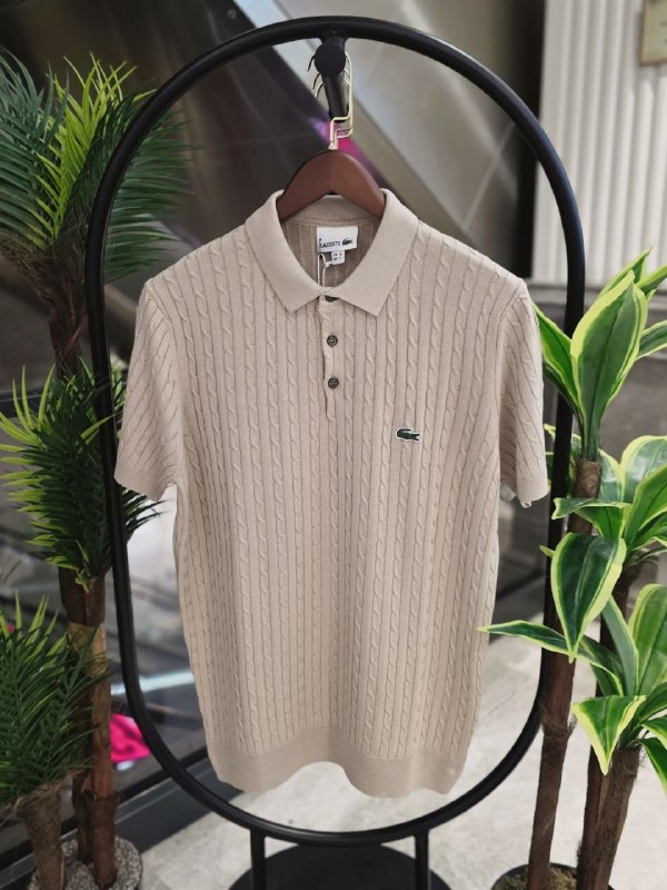 Apparel — TGUJXpVDAUFI