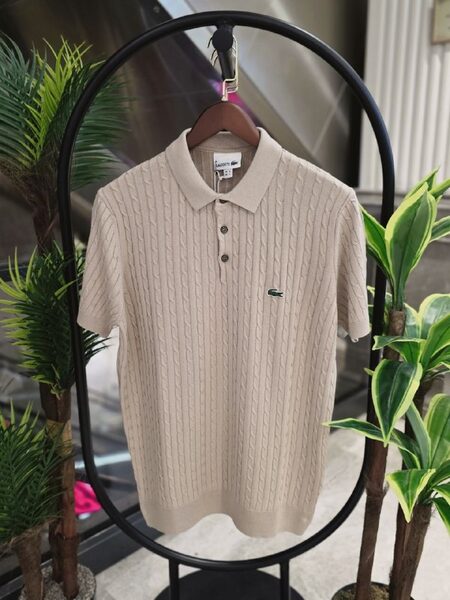 Apparel — TGUJXpVDAUFI