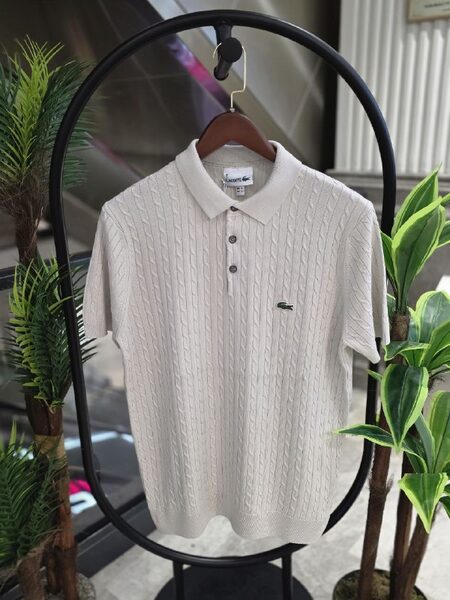Apparel — TGUJXpVDAUFI view 2