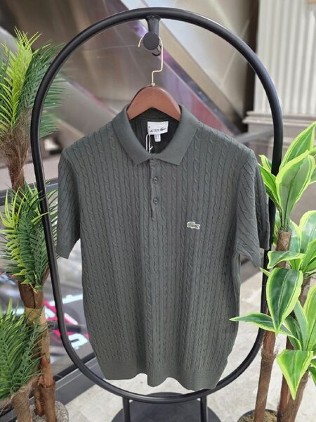 Apparel — TGUJXpVDAUFI view 3