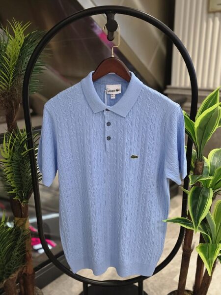 Apparel — TGUJXpVDAUFI view 4